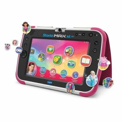 Tablette Vtech Max XL 2.0...