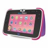 Tablette Vtech Max XL 2.0 7" Rose Rose