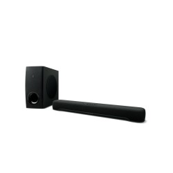 Barre audio YAMAHA SR-C30A...