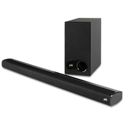 Barre audio Polk Signa S2