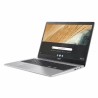 Ordinateur Portable Acer CB315-3HT-P9QK 15,6" 4 GB RAM Azerty Français AZERTY