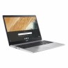 Ordinateur Portable Acer CB315-3HT-P9QK 15,6" 4 GB RAM Azerty Français AZERTY