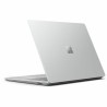 Ordinateur Portable 2 en 1 Microsoft Surface Laptop Go 2 Azerty Français 128 GB SSD 8 GB RAM Intel® Core™ i5 12,4"