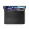 Ordinateur Portable HP 17-CK0062NF 1 TB SSD 16 GB RAM Azerty Français Intel Core i7-11800H 17,3"