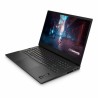 Ordinateur Portable HP 17-CK0062NF 1 TB SSD 16 GB RAM Azerty Français Intel Core i7-11800H 17,3"