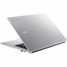 Ordinateur Portable Acer Chromebook CB314-2H-K9DB Mediatek MT8183 32 GB 14" 4 GB RAM AZERTY AZERTY