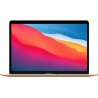 Ordinateur Portable Apple MacBook Air (2020) M1 256 GB SSD 8 GB RAM 13,3" AZERTY AZERTY