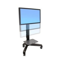 Support de TV Ergotron 24-192-085