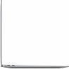 Ordinateur Portable Apple MacBook Air (2020) M1 256 GB SSD 8 GB RAM 13,3" AZERTY AZERTY