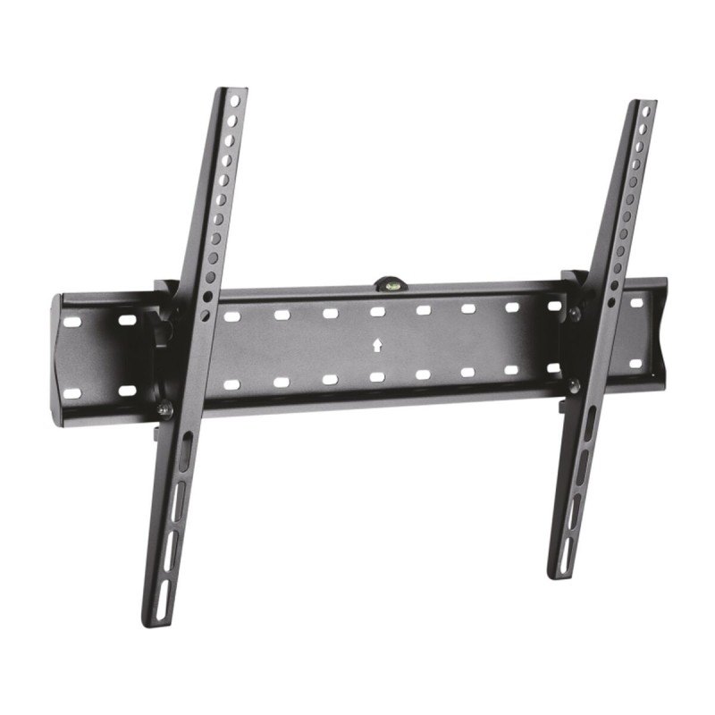 Support de TV Aisens WT70T-017 37"-70"