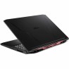 Ordinateur Portable Acer NITRO 5 AN517-54-9875 Azerty Français 17,3" i9-11900H Noir