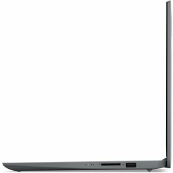 Ordinateur Portable Lenovo IdeaPad 1 14IGL7 Azerty Français Gris Intel UHD Graphics 600 4 GB RAM 14" Intel Celeron N4020 AZERTY 