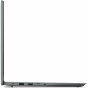 Ordinateur Portable Lenovo IdeaPad 1 14IGL7 Azerty Français Gris Intel UHD Graphics 600 4 GB RAM 14" Intel Celeron N4020 AZERTY 