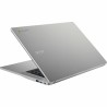 Ordinateur Portable Acer CB317-1H-C3XX 4 GB RAM 17,3" 64 GB eMMC Intel Celeron N4020 Azerty Français