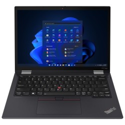 Ordinateur Portable Lenovo...