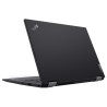 Ordinateur Portable Lenovo 21AW003ASP Espagnol Qwerty 512 GB SSD 16 GB RAM 13,3" Intel Core I7-1255U