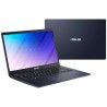 Ordinateur Portable Asus VivoBook 14 E410 14" Intel Pentium N5030 128 GB eMMC AZERTY