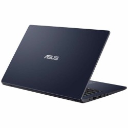 Ordinateur Portable Asus VivoBook 14 E410 14" Intel Pentium N5030 128 GB eMMC AZERTY