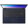 Ordinateur Portable Asus VivoBook 14 E410 14" Intel Pentium N5030 128 GB eMMC AZERTY