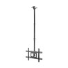 Support de TV Aisens CT80TSE-075 37"-80"