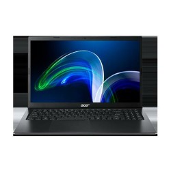 Ordinateur Portable Acer NX.EGJEB.00P i5-1135G7 8GB 512GB SSD 15.6"