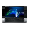 Ordinateur Portable Acer NX.EGJEB.00P i5-1135G7 8GB 512GB SSD 15.6"