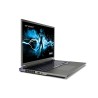 Ordinateur Portable Medion ERAZER X10 i7-12700H 16" 16 GB RAM 16 GB 40"