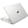 Ordinateur Portable HP 15s-eq2102ns 15,6" AMD Ryzen 5 5500U 256 GB SSD 8 GB 8 GB RAM 256 GB