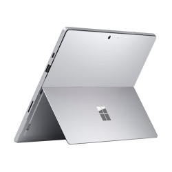 Ordinateur Portable 2 en 1 Microsoft SURFACE PRO 7 12,3" Intel Core™ i7-1065G7