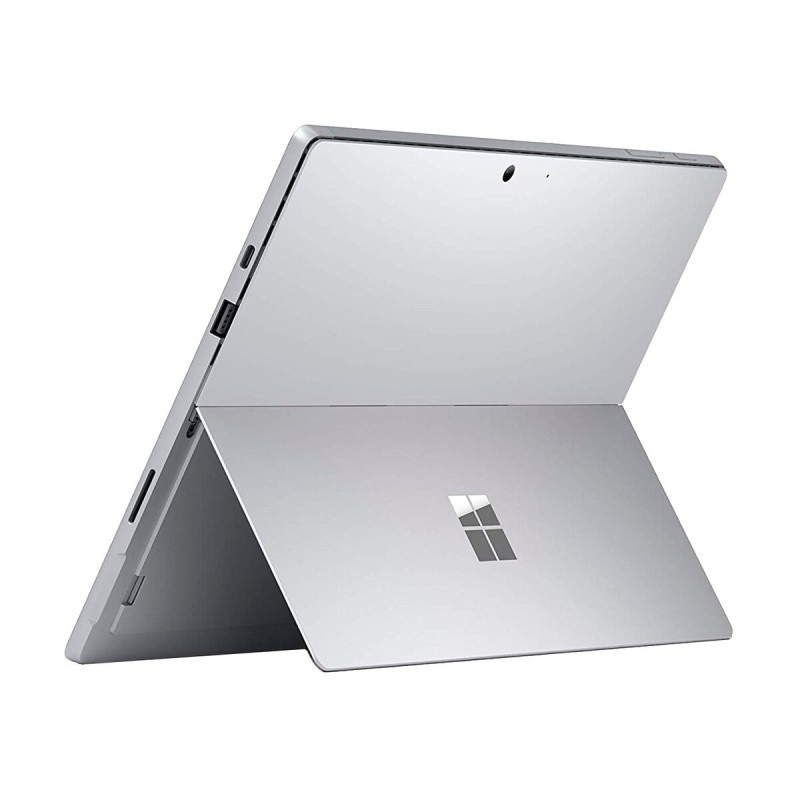 Ordinateur Portable 2 en 1 Microsoft SURFACE PRO 7 12,3" Intel Core™ i7-1065G7