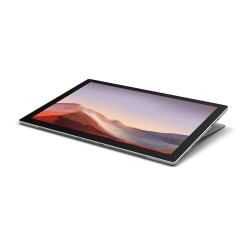 Ordinateur Portable 2 en 1 Microsoft SURFACE PRO 7 12,3" Intel Core™ i7-1065G7