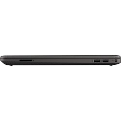 Ordinateur Portable HP 250 G9 15,6" Intel Core I3-1215U 512 GB SSD 8 GB RAM