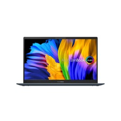 Ordinateur Portable Asus UX325EA-KG641W 16 GB RAM 13" Espagnol Qwerty i7-1165G7 512 GB SSD