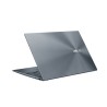 Ordinateur Portable Asus UX325EA-KG641W 16 GB RAM 13" Espagnol Qwerty i7-1165G7 512 GB SSD