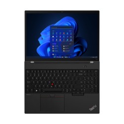 Ordinateur Portable Lenovo 21BT000ASP Espagnol Qwerty Intel Core I7-1260P 512 GB SSD 16" 16 GB RAM