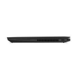 Ordinateur Portable Lenovo 21BT000ASP Espagnol Qwerty Intel Core I7-1260P 512 GB SSD 16" 16 GB RAM