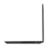 Ordinateur Portable Lenovo 21BT000ASP Espagnol Qwerty Intel Core I7-1260P 512 GB SSD 16" 16 GB RAM