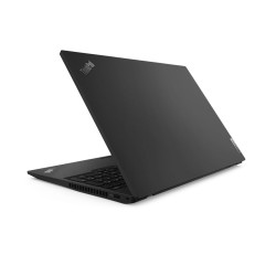 Ordinateur Portable Lenovo 21BT000ASP Espagnol Qwerty Intel Core I7-1260P 512 GB SSD 16" 16 GB RAM