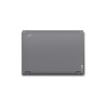 Ordinateur Portable Lenovo P16 G1 C12800HX Espagnol Qwerty i7-12800HX 512 GB SSD 16" 16 GB RAM