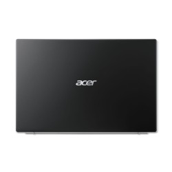 Ordinateur Portable Acer EX215-54-54AL Espagnol Qwerty 256 GB SSD 15,6" 8 GB RAM Intel Core i5-1135G7