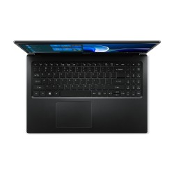 Ordinateur Portable Acer EX215-54-54AL Espagnol Qwerty 256 GB SSD 15,6" 8 GB RAM Intel Core i5-1135G7