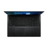 Ordinateur Portable Acer EX215-54-54AL Espagnol Qwerty 256 GB SSD 15,6" 8 GB RAM Intel Core i5-1135G7