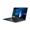 Ordinateur Portable Acer EX215-54-54AL Espagnol Qwerty 256 GB SSD 15,6" 8 GB RAM Intel Core i5-1135G7