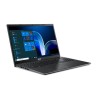 Ordinateur Portable Acer EX215-54-54AL Espagnol Qwerty 256 GB SSD 15,6" 8 GB RAM Intel Core i5-1135G7