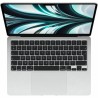 Ordinateur Portable Apple MacBook Air M2 13,6" 8 GB RAM 512 GB Azerty Français