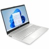 Ordinateur Portable HP 15s-eq2090nf Ryzen 7 5700U 15" 512 GB 16 GB RAM Azerty Français