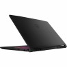 Ordinateur Portable MSI 17 B12VFK-219XFR 17,3" 512 GB SSD