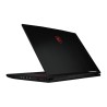 Ordinateur Portable MSI GF63 12VE-062XFR Thin 15,6" 512 GB SSD Azerty Français 512 GB SSD 16 GB RAM