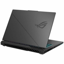 Ordinateur Portable Asus G614JV-N4184W 16" 32 GB RAM