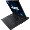 Ordinateur Portable Lenovo Legion 5 15ITH6H 82JH 15,6" 16 GB DDR4 SDRAM Intel Core i5